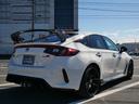 タイプＲ　Ｈｏｎｄａ認定中古車　Ｂｌｕｅｔｏｏｔｈｅ　バックカメラ　前後ドライブレコーダー　ＥＴＣ２．０　フロアマット　ブラインドスポットインフォメーション　アイドリングストップ　ＥＴＣ車載器　ＬＥＤランプ（37枚目）