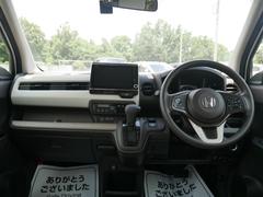販売はお客様とのお付き合いのスタートです。販売後も、定期メンテナンス・車検・各種取付など何でもお気軽にご相談ください。 6