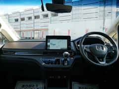 �ڰ¿������ꡢ��­�ۣȣ����ǧ��ι��ʼ�����ǰ�������������ˤ��Ű�줷���ʼ������å��򡢼»ܡ������������Ƥ��ʤ��������ʤ�򴹤��������ξ��֤Ǥ��Ϥ����Ƥ��ޤ��� 6