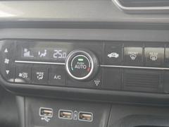 �ڥץ饺�ޥ��饹����������ܥ����ȥ�������ۡ����٤���ꤷ�Ƥ���������м�ư�����̤�Ĵ�ᤷ�Ƥ���ޤ�����������ޤ���������Ϣư���ƥ���������Ф��Ƥ���롢�ץ饺�ޥ��饹��������ܡ� 7