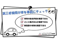 ���Τʾ�����󼨤���١��軰�Ե��ؤ˻����˼֤ξ��֤򸫤Ƥ�餤������ȯ�Ԥ򤷤Ƥ��ޤ��� 4