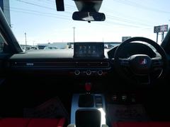 �ڰ¿������ꡢ��­�ۣȣ����ǧ��ι��ʼ�����ǰ�������������ˤ��Ű�줷���ʼ������å��򡢼»ܡ������������Ƥ��ʤ��������ʤ�򴹤��������ξ��֤Ǥ��Ϥ����Ƥ��ޤ��� 6