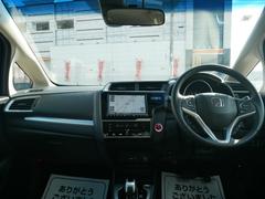 �������������������Ϥ������Ǽ�ָ�Υ��ƥʥ󥹤�ȣ����֤Υץ����٤䤫�ˡ��¿����ݾڤ���ǫ�ʥ��ݡ��Ȥǡ����ʤ��Υ����饤�դ�٤��ޤ��� 5