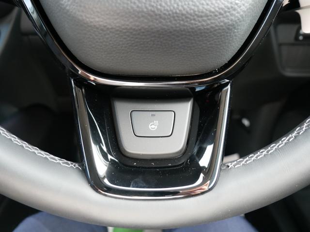 ＺＲ－Ｖ ｅ：ＨＥＶＺ　Ｈｏｎｄａ認定中古車　ナビ　Ｂｌｕｅｔｏｏｔｈｅ　マルチビューカメラ　運転席＆助手席シートヒーター　ステアリングヒーター　ＥＴＣ　全ドアパワーウィンドウ　フロアマット　パワーテールゲート（16枚目）