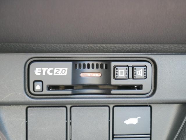 ＺＲ－Ｖ ｅ：ＨＥＶＺ　Ｈｏｎｄａ認定中古車　ナビ　Ｂｌｕｅｔｏｏｔｈｅ　マルチビューカメラ　運転席＆助手席シートヒーター　ステアリングヒーター　ＥＴＣ　全ドアパワーウィンドウ　フロアマット　パワーテールゲート（23枚目）