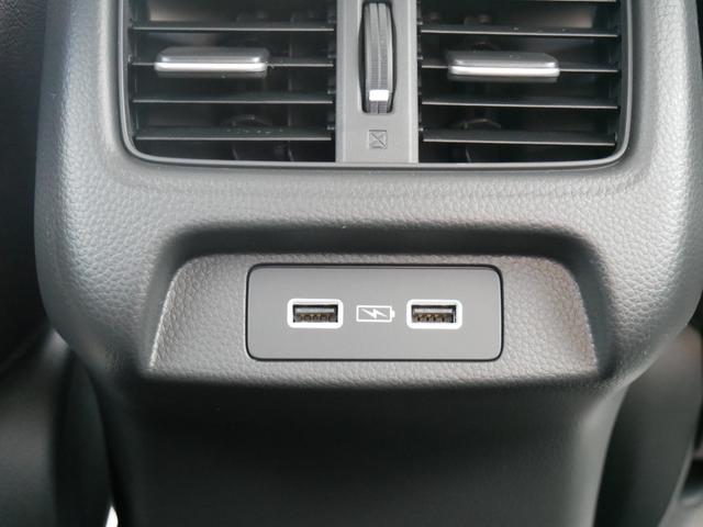 ＺＲ－Ｖ ｅ：ＨＥＶＺ　Ｈｏｎｄａ認定中古車　ナビ　Ｂｌｕｅｔｏｏｔｈｅ　マルチビューカメラ　運転席＆助手席シートヒーター　ステアリングヒーター　ＥＴＣ　全ドアパワーウィンドウ　フロアマット　パワーテールゲート（25枚目）
