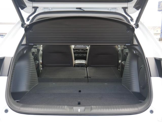 ＺＲ－Ｖ ｅ：ＨＥＶＺ　Ｈｏｎｄａ認定中古車　ナビ　Ｂｌｕｅｔｏｏｔｈｅ　マルチビューカメラ　運転席＆助手席シートヒーター　ステアリングヒーター　ＥＴＣ　全ドアパワーウィンドウ　フロアマット　パワーテールゲート（34枚目）
