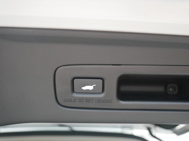 ＺＲ－Ｖ ｅ：ＨＥＶＺ　Ｈｏｎｄａ認定中古車　ナビ　Ｂｌｕｅｔｏｏｔｈｅ　マルチビューカメラ　運転席＆助手席シートヒーター　ステアリングヒーター　ＥＴＣ　全ドアパワーウィンドウ　フロアマット　パワーテールゲート（35枚目）