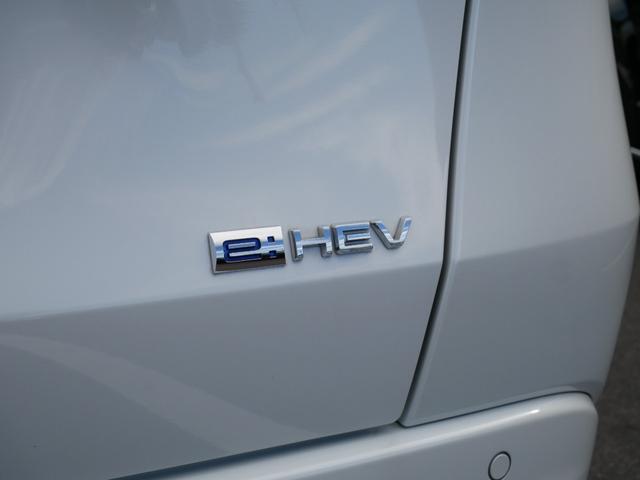 ＺＲ－Ｖ ｅ：ＨＥＶＺ　Ｈｏｎｄａ認定中古車　ナビ　Ｂｌｕｅｔｏｏｔｈｅ　マルチビューカメラ　運転席＆助手席シートヒーター　ステアリングヒーター　ＥＴＣ　全ドアパワーウィンドウ　フロアマット　パワーテールゲート（46枚目）