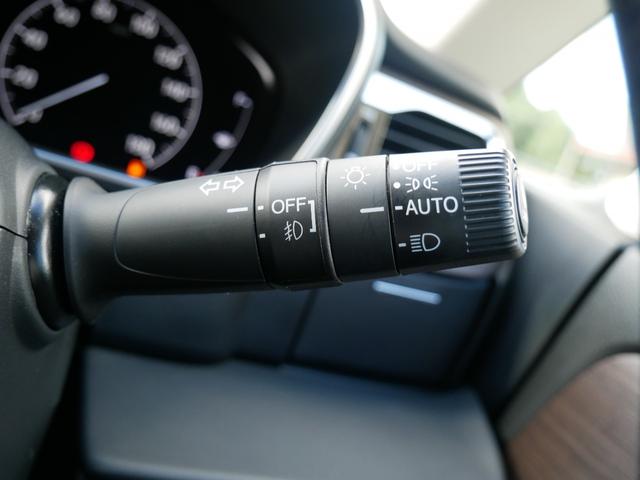 オデッセイハイブリッド ｅ：ＨＥＶアブソルート・ＥＸ　Ｈｏｎｄａ認定中古車　ナビ　Ｂｌｕｅｔｏｏｔｈｅ　マルチビューカメラ　運転席＆助手席シートヒーター　前後ドライブレコーダー　ＥＴＣ２．０　全ドアパワーウィンドウ　フロアマット　電動Ｒゲート　両側ＰＳＤ（17枚目）