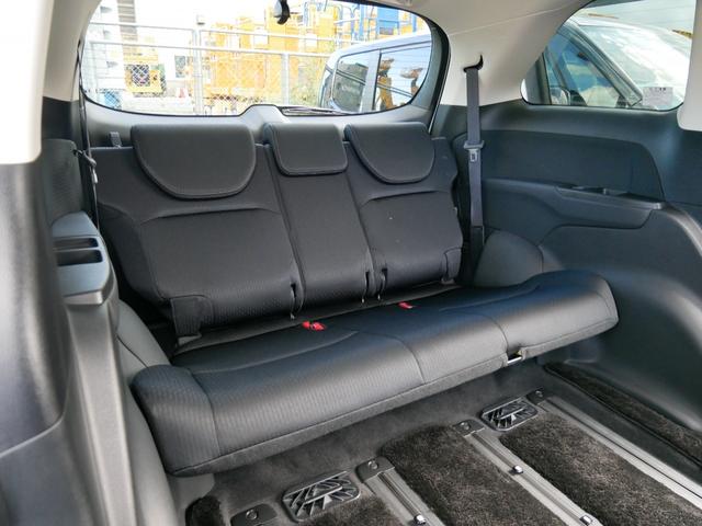 オデッセイハイブリッド ｅ：ＨＥＶアブソルート・ＥＸ　Ｈｏｎｄａ認定中古車　ナビ　Ｂｌｕｅｔｏｏｔｈｅ　マルチビューカメラ　運転席＆助手席シートヒーター　前後ドライブレコーダー　ＥＴＣ２．０　全ドアパワーウィンドウ　フロアマット　電動Ｒゲート　両側ＰＳＤ（33枚目）