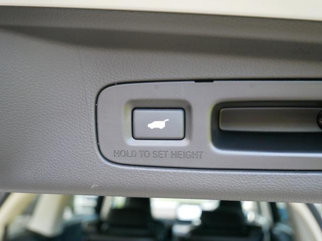 オデッセイハイブリッド ｅ：ＨＥＶアブソルート・ＥＸ　Ｈｏｎｄａ認定中古車　ナビ　Ｂｌｕｅｔｏｏｔｈｅ　マルチビューカメラ　運転席＆助手席シートヒーター　前後ドライブレコーダー　ＥＴＣ２．０　全ドアパワーウィンドウ　フロアマット　電動Ｒゲート　両側ＰＳＤ（36枚目）