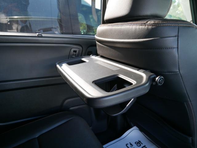 フリード＋ハイブリッド ハイブリッド・クロスターホンダセンシング　Ｈｏｎｄａ認定中古車　ナビ　Ｂｌｕｅｔｏｏｔｈｅ　バックカメラ　両側電動スライドドア　運転席＆助手席シートヒーター　ＥＴＣ　フロアマット　地デジフルセグ　両側電動スライドドア（24枚目）