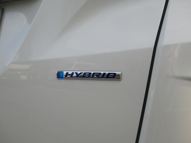 フリードハイブリッド ハイブリッド・Ｇホンダセンシング　Ｈｏｎｄａ認定中古車　ナビ　バックカメラ　運転席＆助手席シートヒーター　両側電動スライドドア　ＥＴＣ　前後ドライブレコーダー　フロアマット　軽減ブレーキ　ＥＣＯＮ（41枚目）