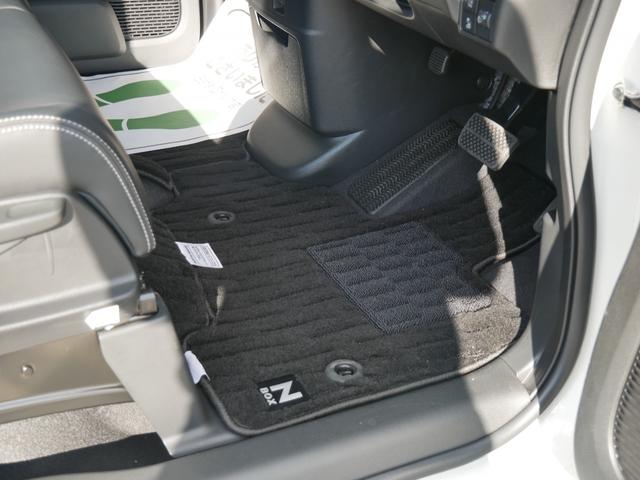 Ｎ－ＢＯＸカスタム Ｌターボ　Ｈｏｎｄａ認定中古車　ナビ　バックカメラ　両側電動スライドドア　運転席＆助手席シートヒーター　前後ドライブレコーダー　フロアマット　衝突軽減ブレーキサポート（28枚目）