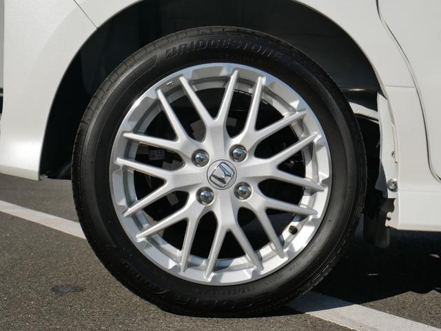 Ｎ－ＢＯＸカスタム Ｌターボ　Ｈｏｎｄａ認定中古車　ナビ　バックカメラ　両側電動スライドドア　運転席＆助手席シートヒーター　前後ドライブレコーダー　フロアマット　衝突軽減ブレーキサポート（45枚目）