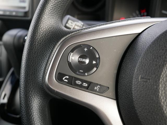 Ｎ－ＶＡＮ＋スタイル ファン・ターボ　Ｈｏｎｄａ認定中古車　ナビ　Ｂｌｕｅｔｏｏｔｈｅ　バックカメラ　前方ドライブレコーダー　フロアマット　リアセンサー　インテリキー　ＬＥＤヘッド　ＥＳＣ　アクティブクルーズコントロール　ＡＡＣ　Ｂモニ（13枚目）