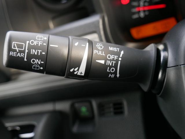 Ｎ－ＶＡＮ＋スタイル ファン・ターボ　Ｈｏｎｄａ認定中古車　ナビ　Ｂｌｕｅｔｏｏｔｈｅ　バックカメラ　前方ドライブレコーダー　フロアマット　リアセンサー　インテリキー　ＬＥＤヘッド　ＥＳＣ　アクティブクルーズコントロール　ＡＡＣ　Ｂモニ（15枚目）