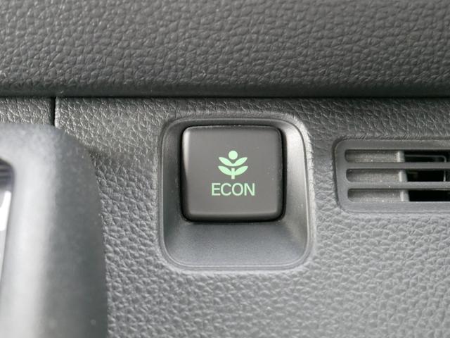 Ｎ－ＶＡＮ＋スタイル ファン・ターボ　Ｈｏｎｄａ認定中古車　ナビ　Ｂｌｕｅｔｏｏｔｈｅ　バックカメラ　前方ドライブレコーダー　フロアマット　リアセンサー　インテリキー　ＬＥＤヘッド　ＥＳＣ　アクティブクルーズコントロール　ＡＡＣ　Ｂモニ（17枚目）