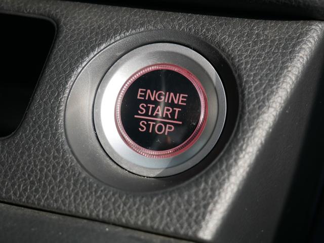 Ｎ－ＶＡＮ＋スタイル ファン・ターボ　Ｈｏｎｄａ認定中古車　ナビ　Ｂｌｕｅｔｏｏｔｈｅ　バックカメラ　前方ドライブレコーダー　フロアマット　リアセンサー　インテリキー　ＬＥＤヘッド　ＥＳＣ　アクティブクルーズコントロール　ＡＡＣ　Ｂモニ（18枚目）