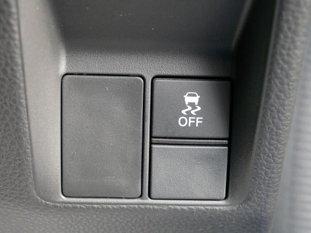 Ｎ－ＶＡＮ＋スタイル ファン・ターボ　Ｈｏｎｄａ認定中古車　ナビ　Ｂｌｕｅｔｏｏｔｈｅ　バックカメラ　前方ドライブレコーダー　フロアマット　リアセンサー　インテリキー　ＬＥＤヘッド　ＥＳＣ　アクティブクルーズコントロール　ＡＡＣ　Ｂモニ（20枚目）