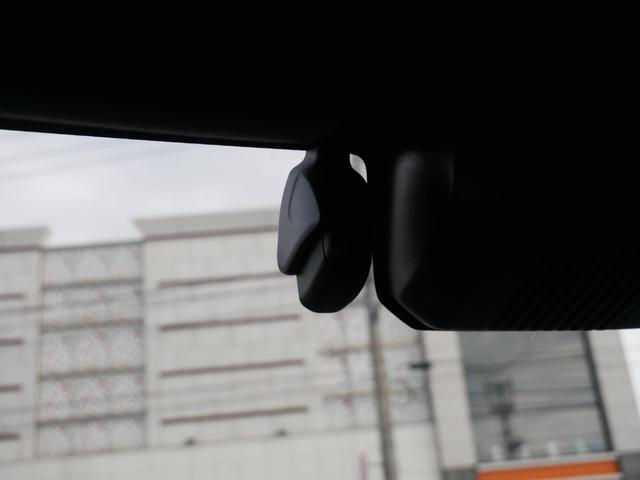 Ｎ－ＶＡＮ＋スタイル ファン・ターボ　Ｈｏｎｄａ認定中古車　ナビ　Ｂｌｕｅｔｏｏｔｈｅ　バックカメラ　前方ドライブレコーダー　フロアマット　リアセンサー　インテリキー　ＬＥＤヘッド　ＥＳＣ　アクティブクルーズコントロール　ＡＡＣ　Ｂモニ（22枚目）