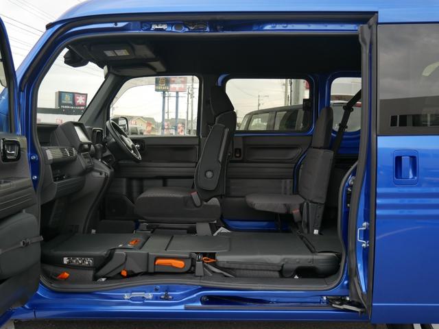 Ｎ－ＶＡＮ＋スタイル ファン・ターボ　Ｈｏｎｄａ認定中古車　ナビ　Ｂｌｕｅｔｏｏｔｈｅ　バックカメラ　前方ドライブレコーダー　フロアマット　リアセンサー　インテリキー　ＬＥＤヘッド　ＥＳＣ　アクティブクルーズコントロール　ＡＡＣ　Ｂモニ（27枚目）