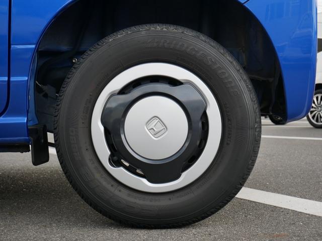 Ｎ－ＶＡＮ＋スタイル ファン・ターボ　Ｈｏｎｄａ認定中古車　ナビ　Ｂｌｕｅｔｏｏｔｈｅ　バックカメラ　前方ドライブレコーダー　フロアマット　リアセンサー　インテリキー　ＬＥＤヘッド　ＥＳＣ　アクティブクルーズコントロール　ＡＡＣ　Ｂモニ（36枚目）