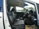 ｅ：ＨＥＶアブソルート・ＥＸ　Ｈｏｎｄａ認定中古車　ナビ　Ｂｌｕｅｔｏｏｔｈｅ　マルチビューカメラ　運転席＆助手席シートヒーター　前後ドライブレコーダー　ＥＴＣ２．０　全ドアパワーウィンドウ　フロアマット　電動Ｒゲート　両側ＰＳＤ（31枚目）
