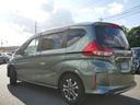ハイブリッド・クロスターホンダセンシング　Ｈｏｎｄａ認定中古車　ナビ　Ｂｌｕｅｔｏｏｔｈｅ　バックカメラ　両側電動スライドドア　運転席＆助手席シートヒーター　ＥＴＣ　フロアマット　地デジフルセグ　両側電動スライドドア（35枚目）