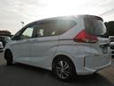 ハイブリッド・Ｇホンダセンシング　Ｈｏｎｄａ認定中古車　ナビ　バックカメラ　運転席＆助手席シートヒーター　両側電動スライドドア　ＥＴＣ　前後ドライブレコーダー　フロアマット　軽減ブレーキ　ＥＣＯＮ（36枚目）