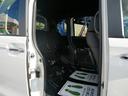 Ｌターボ　Ｈｏｎｄａ認定中古車　ナビ　バックカメラ　両側電動スライドドア　運転席＆助手席シートヒーター　前後ドライブレコーダー　フロアマット　衝突軽減ブレーキサポート（32枚目）