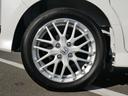 Ｌターボ　Ｈｏｎｄａ認定中古車　ナビ　バックカメラ　両側電動スライドドア　運転席＆助手席シートヒーター　前後ドライブレコーダー　フロアマット　衝突軽減ブレーキサポート（45枚目）