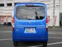 Ｎ－ＶＡＮ＋スタイル ファン・ターボ　Ｈｏｎｄａ認定中古車　ナビ　Ｂｌｕｅｔｏｏｔｈｅ　バックカメラ　前方ドライブレコーダー　フロアマット　リアセンサー　インテリキー　ＬＥＤヘッド　ＥＳＣ　アクティブクルーズコントロール　ＡＡＣ　Ｂモニ（5枚目）