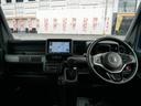 Ｎ－ＶＡＮ＋スタイル ファン・ターボ　Ｈｏｎｄａ認定中古車　ナビ　Ｂｌｕｅｔｏｏｔｈｅ　バックカメラ　前方ドライブレコーダー　フロアマット　リアセンサー　インテリキー　ＬＥＤヘッド　ＥＳＣ　アクティブクルーズコントロール　ＡＡＣ　Ｂモニ（6枚目）