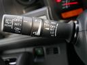 ファン・ターボ　Ｈｏｎｄａ認定中古車　ナビ　Ｂｌｕｅｔｏｏｔｈｅ　バックカメラ　前方ドライブレコーダー　フロアマット　リアセンサー　インテリキー　ＬＥＤヘッド　ＥＳＣ　アクティブクルーズコントロール　ＡＡＣ　Ｂモニ（15枚目）