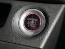 ファン・ターボ　Ｈｏｎｄａ認定中古車　ナビ　Ｂｌｕｅｔｏｏｔｈｅ　バックカメラ　前方ドライブレコーダー　フロアマット　リアセンサー　インテリキー　ＬＥＤヘッド　ＥＳＣ　アクティブクルーズコントロール　ＡＡＣ　Ｂモニ（18枚目）