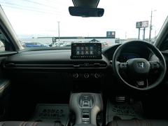 ϤǼָΥƥʥ󥹤ȣ֤Υץ٤䤫ˡ¿ݾڤǫʥݡȤǡʤΥ饤դ٤ޤ 5