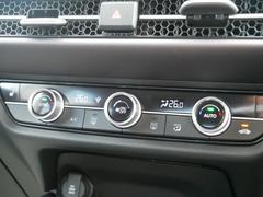 ڥץ饺ޥ饹ܥȥۡ٤ꤷƤмư̤ĴᤷƤޤޤϢưƥФƤ롢ץ饺ޥ饹ܡ 6