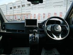 ڰ¿ꡢ­ۣȣǧιʼǰˤŰ줷ʼå򡢼»ܡƤʤʤ򴹤ξ֤ǤϤƤޤ 6