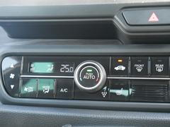 ڥץ饺ޥ饹ܥȥۡ٤ꤷƤмư̤ĴᤷƤޤޤϢưƥФƤ롢ץ饺ޥ饹ܡ 7