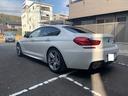 BMW 6 SERIES