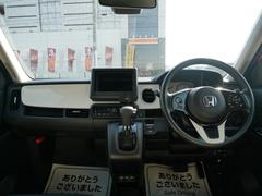 ڰ¿ꡢ­ۣȣǧιʼǰˤŰ줷ʼå򡢼»ܡƤʤʤ򴹤ξ֤ǤϤƤޤ 6