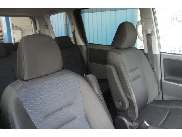 ZS 煌II CD DVD TV ラジオ ETC ダブルエアコン スマートキー バックカメラ パワーステアリング パワーウィンドウ 運転席エアバッグ 助手席エアバッグ ABS 盗難防止システム 衝突安全ボディ(13枚目)
