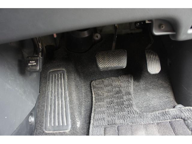 ZS 煌II CD DVD TV ラジオ ETC ダブルエアコン スマートキー バックカメラ パワーステアリング パワーウィンドウ 運転席エアバッグ 助手席エアバッグ ABS 盗難防止システム 衝突安全ボディ(26枚目)