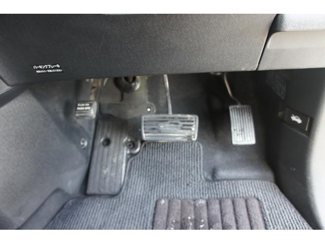 Z CD DVD ラジオ TV ナビ スマートキー ETC エアコン パワーステアリング パワーウィンドウ 運転席エアバッグ 助手席エアバッグ 盗難防止システム 衝突安全ボディ 修復歴有り(21枚目)