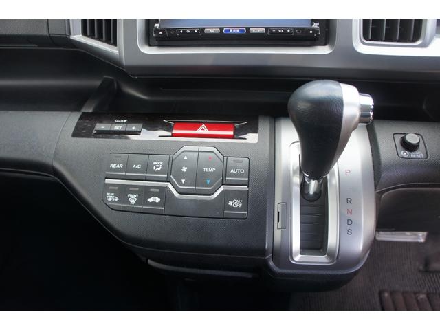 Z CD DVD ラジオ TV ナビ スマートキー ETC エアコン パワーステアリング パワーウィンドウ 運転席エアバッグ 助手席エアバッグ 盗難防止システム 衝突安全ボディ 修復歴有り(30枚目)