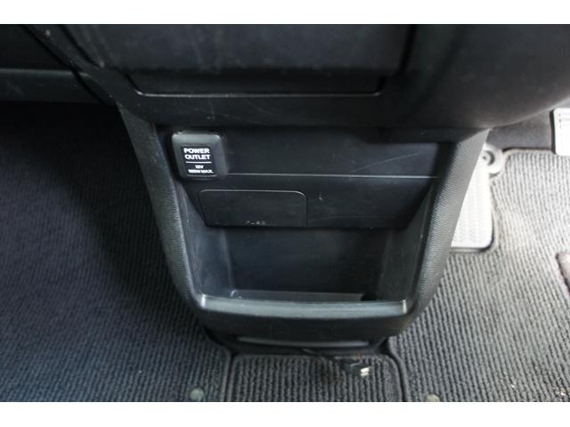 Z CD DVD ラジオ TV ナビ スマートキー ETC エアコン パワーステアリング パワーウィンドウ 運転席エアバッグ 助手席エアバッグ 盗難防止システム 衝突安全ボディ 修復歴有り(32枚目)