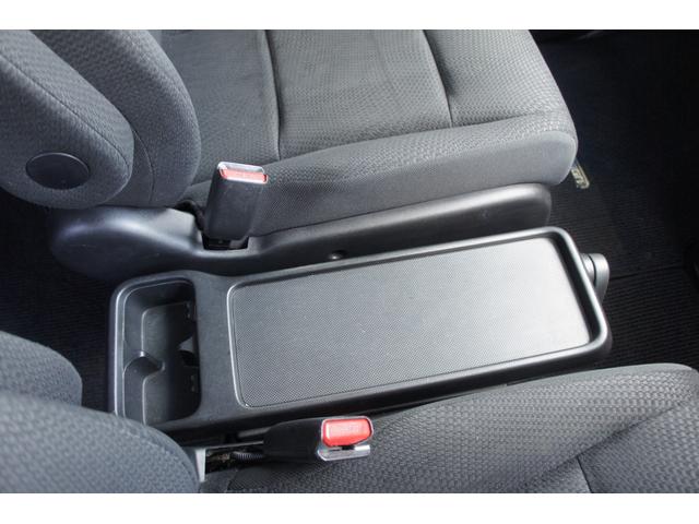 Z CD DVD ラジオ TV ナビ スマートキー ETC エアコン パワーステアリング パワーウィンドウ 運転席エアバッグ 助手席エアバッグ 盗難防止システム 衝突安全ボディ 修復歴有り(40枚目)