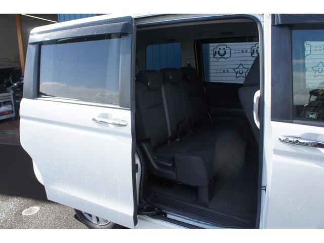 Z CD DVD ラジオ TV ナビ スマートキー ETC エアコン パワーステアリング パワーウィンドウ 運転席エアバッグ 助手席エアバッグ 盗難防止システム 衝突安全ボディ 修復歴有り(41枚目)